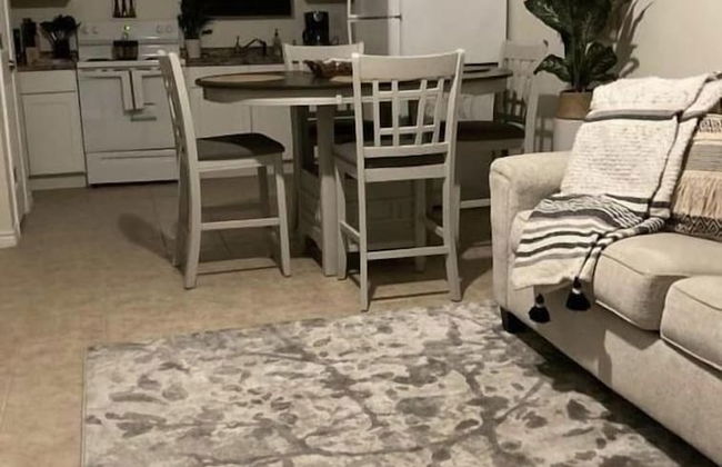 Eagle Pass Condo Rentals - Photo 14