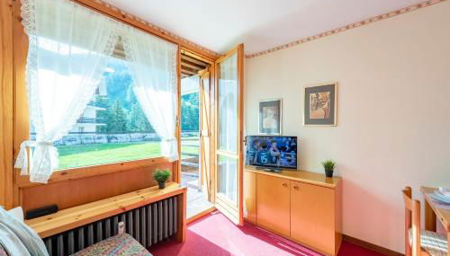 Studio Valleverde 4D - Happy Rentals - Foto 4