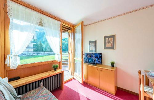 Studio Valleverde 4D - Happy Rentals - Foto 4