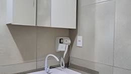 Apartamento praia Natal - Foto 5