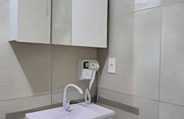 Apartamento praia Natal - Foto 29