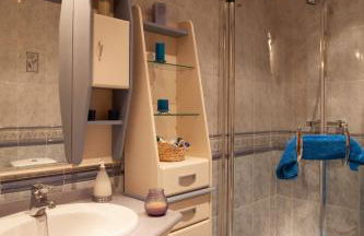 Casa rural Valtravieso - Photo 13