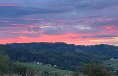 Apartamenty Spacerowa 33 - Foto 8