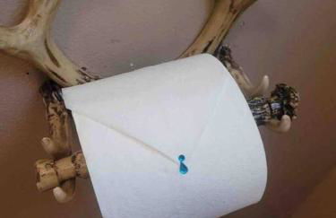 Upstate getaway. Leave your troubles behind. - Foto 19