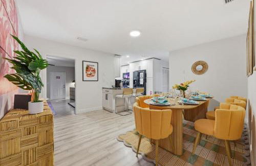 Outdoor Theatre Pool Putt Putt Hot Tub - Foto 16