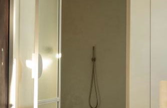 Saint Cado, appartement avec vue sur l'eau - Foto 13