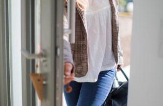 Viereinhalb Eichen - Ferienwohnung am Niederrhein - Foto 16