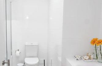 Casas da Chaminé Eco Country Lodge - Photo 14