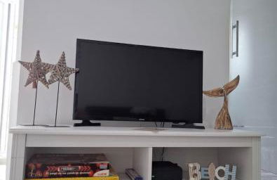 La casita de Paco - Foto 14