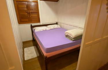 Sítio Feltz - Photo 17