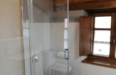 Corte del Rondiellu 2 - Photo 10