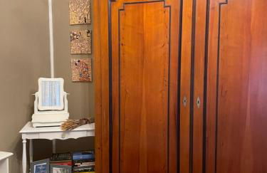 Casa Perla - Foto 12