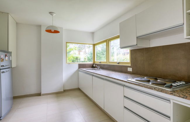 Albar Club de Mar - Foto 13