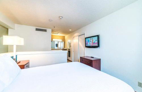 Phoenix Loft sleeps 6 - Photo 40