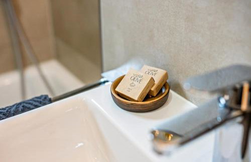 Diamond Deluxe - Foto 10