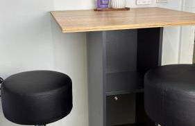 Bed & Coffee City Apartment - Foto 8