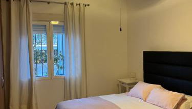 Casa Galiana. - Foto 5