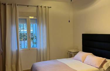 Casa Galiana. - Foto 5