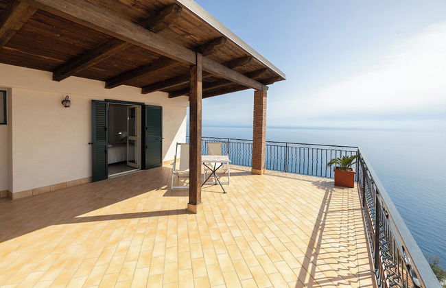 Le Marelle - Foto 66