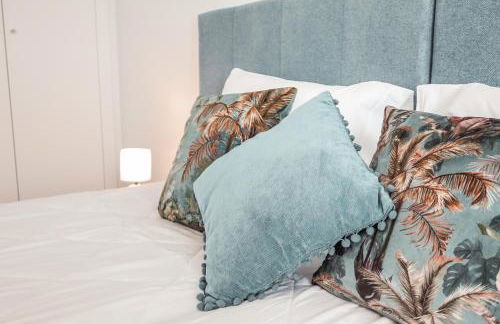 Pilgrim Home - Foto 35