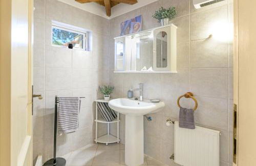 Casa Cisne - Selão da Eira - Foto 18