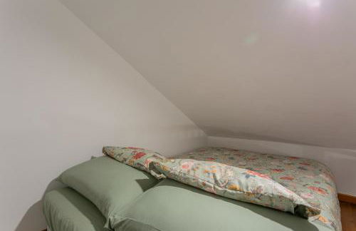 Templo cota 2330m - Foto 10