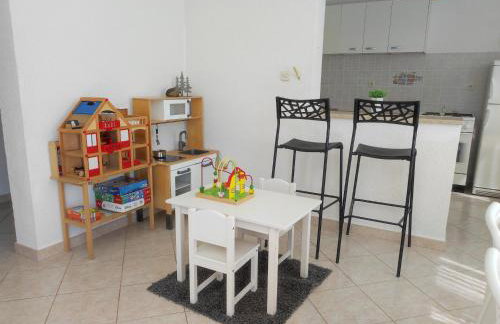 Holiday House Mila - Foto 37