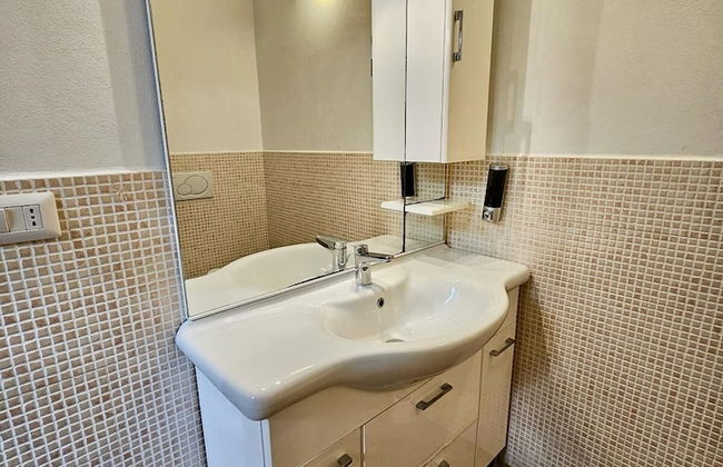 Casa Zeffirino - Foto 55