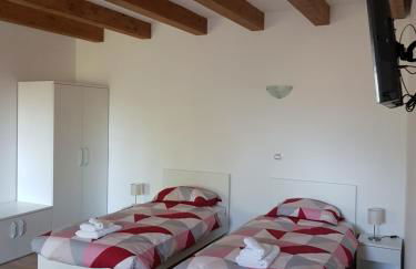 Agriturismo Kralj - Foto 26