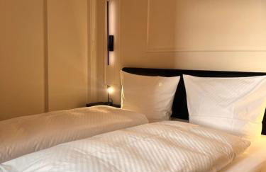 City Apartment 1 - Foto 1