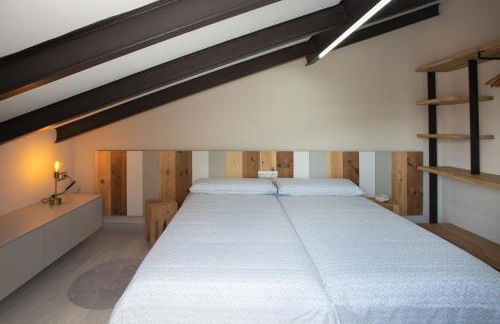 Progrés Àtic - Foto 11