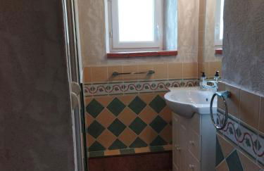 Gîte Le Provençal - Foto 15