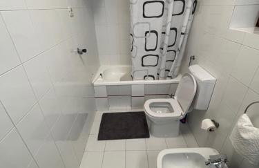 Luxury 2 Bedrooms App in Rabac - Istra - Foto 27