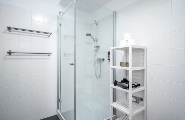 FeelGood Apartments LakeLiving - Foto 53