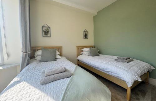 The Palms at No10 - Spacious and Family Friendly - Foto 11