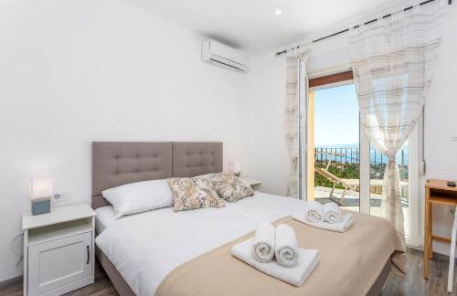 Apartman Spin - Photo 17