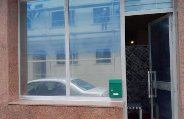 La Lomba Loft - Foto 1