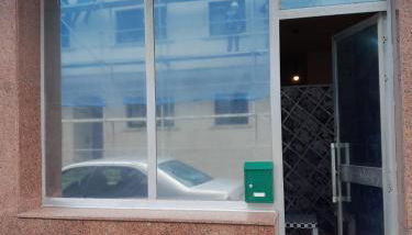 La Lomba Loft - Foto 1