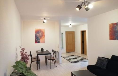 Zum Feldstein - Foto 1