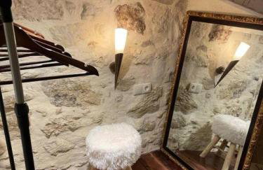 Village Little House at Roustika - Foto 89