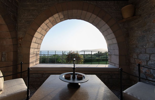 Polismata - Private Residences - Foto 59