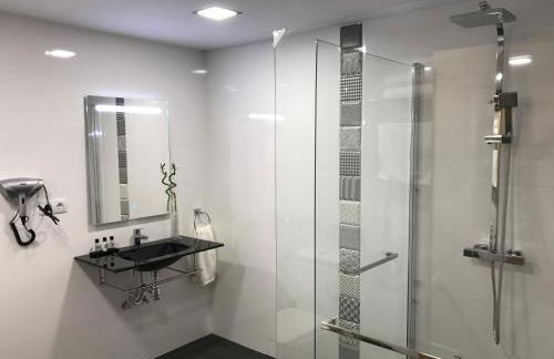 Urdaibai Etxea - Foto 58