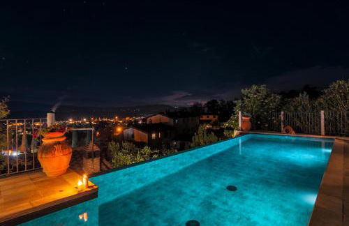 Villa Lolù - Photo 16