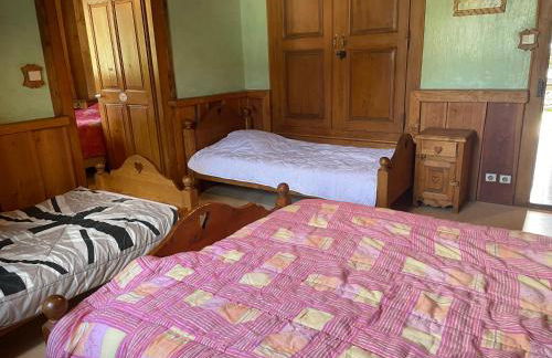 Location Le Ruan - Photo 12