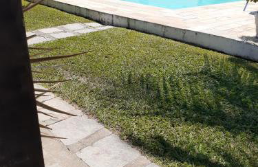 Itaúna saquarema beach house - Foto 12