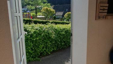 Paradiesken am Berg - Foto 3