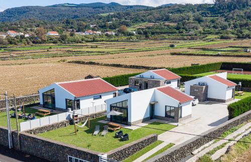 Photography House by PontaNegraAzores - Photo 1