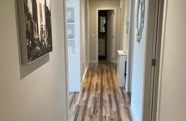 Silver Home - Foto 46