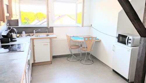 Make Yourself At Home - Foto 4, stove, dishwasher