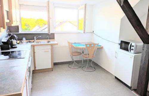 Make Yourself At Home - Foto 4